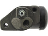 Drum Brake Wheel Cylinder Centric Parts 134.68018