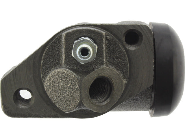 Drum Brake Wheel Cylinder Centric Parts 134.68018