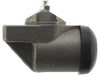 Drum Brake Wheel Cylinder Centric Parts 134.68018