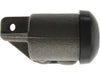 Drum Brake Wheel Cylinder Centric Parts 134.68018