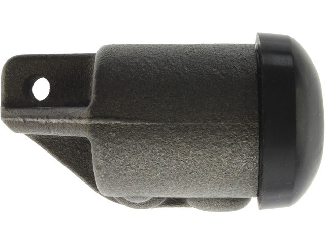 Drum Brake Wheel Cylinder Centric Parts 134.68018