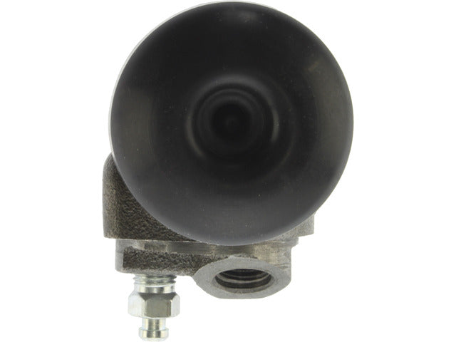 Drum Brake Wheel Cylinder Centric Parts 134.68018