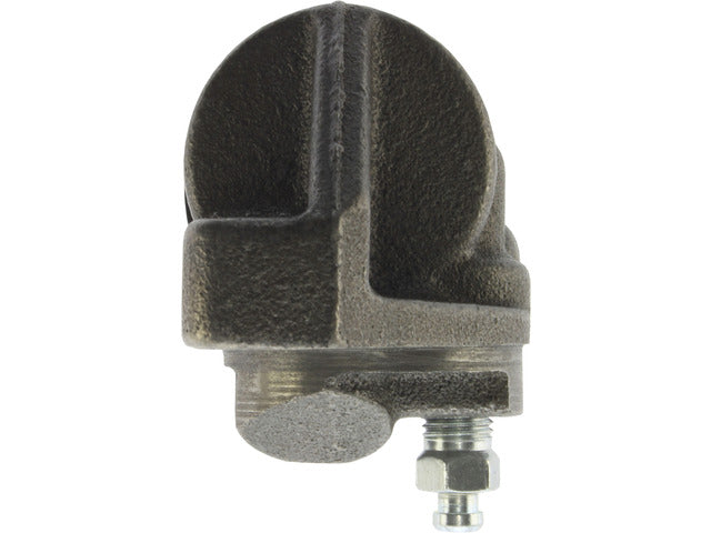 Drum Brake Wheel Cylinder Centric Parts 134.68018