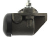 Drum Brake Wheel Cylinder Centric Parts 134.68018