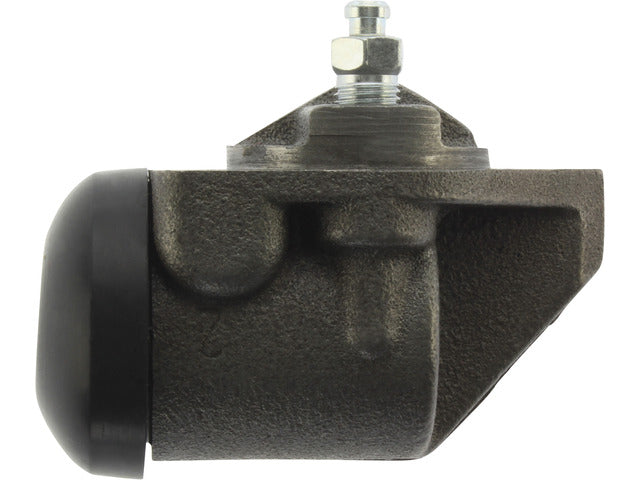 Drum Brake Wheel Cylinder Centric Parts 134.68018