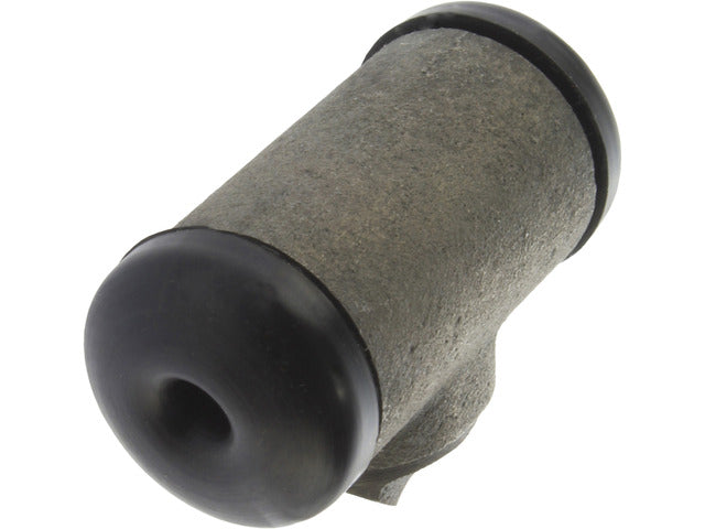 Drum Brake Wheel Cylinder Centric Parts 134.70004