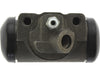 Drum Brake Wheel Cylinder Centric Parts 134.70004
