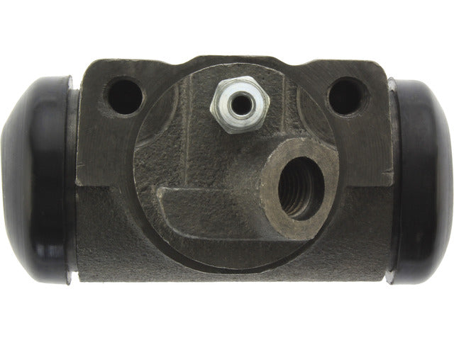 Drum Brake Wheel Cylinder Centric Parts 134.70004