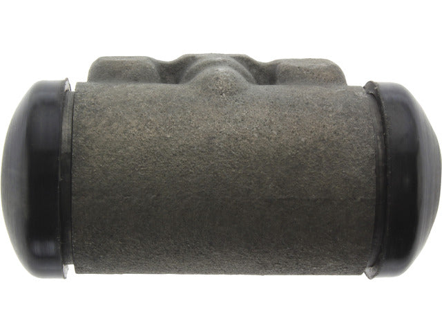 Drum Brake Wheel Cylinder Centric Parts 134.70004