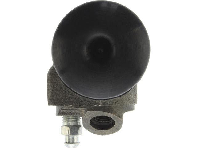 Drum Brake Wheel Cylinder Centric Parts 134.70004