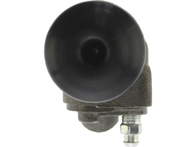 Drum Brake Wheel Cylinder Centric Parts 134.70004