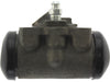 Drum Brake Wheel Cylinder Centric Parts 134.70004