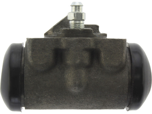 Drum Brake Wheel Cylinder Centric Parts 134.70004