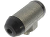 Drum Brake Wheel Cylinder Centric Parts 134.70005