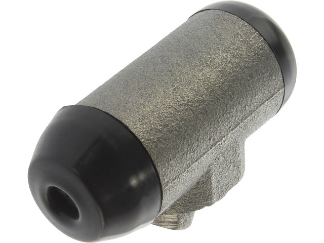 Drum Brake Wheel Cylinder Centric Parts 134.70005