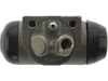 Drum Brake Wheel Cylinder Centric Parts 134.70005