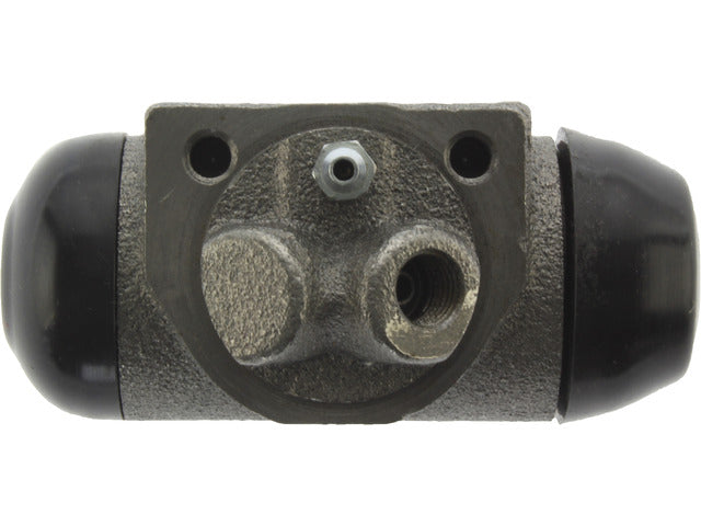 Drum Brake Wheel Cylinder Centric Parts 134.70005
