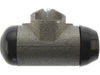 Drum Brake Wheel Cylinder Centric Parts 134.70005