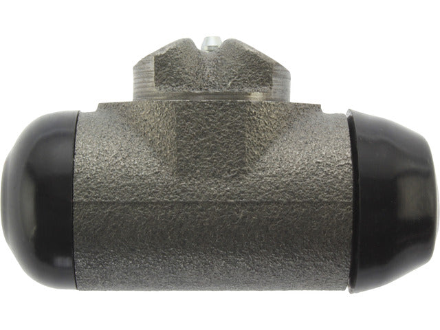 Drum Brake Wheel Cylinder Centric Parts 134.70005