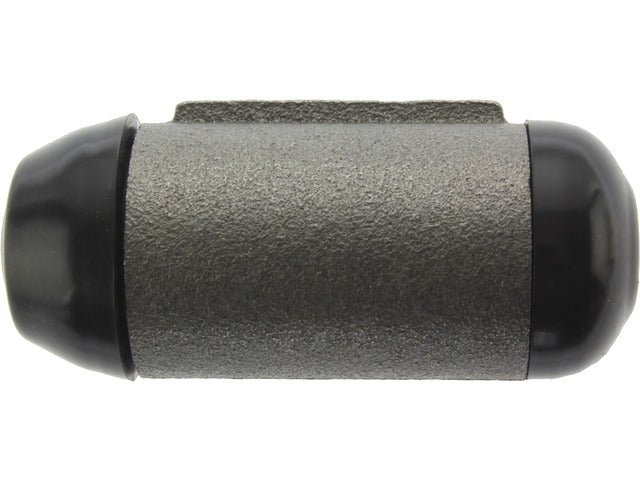 Drum Brake Wheel Cylinder Centric Parts 134.70005