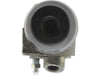 Drum Brake Wheel Cylinder Centric Parts 134.70005