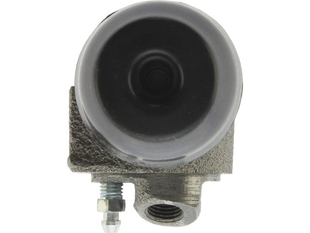 Drum Brake Wheel Cylinder Centric Parts 134.70005
