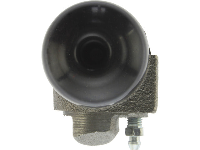 Drum Brake Wheel Cylinder Centric Parts 134.70005
