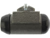 Drum Brake Wheel Cylinder Centric Parts 134.70005