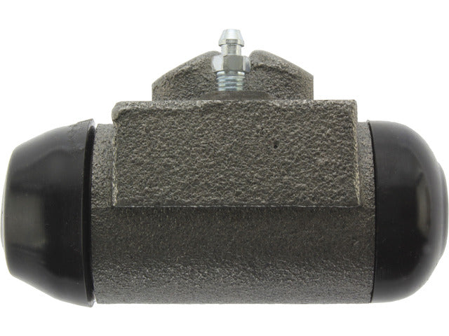 Drum Brake Wheel Cylinder Centric Parts 134.70005