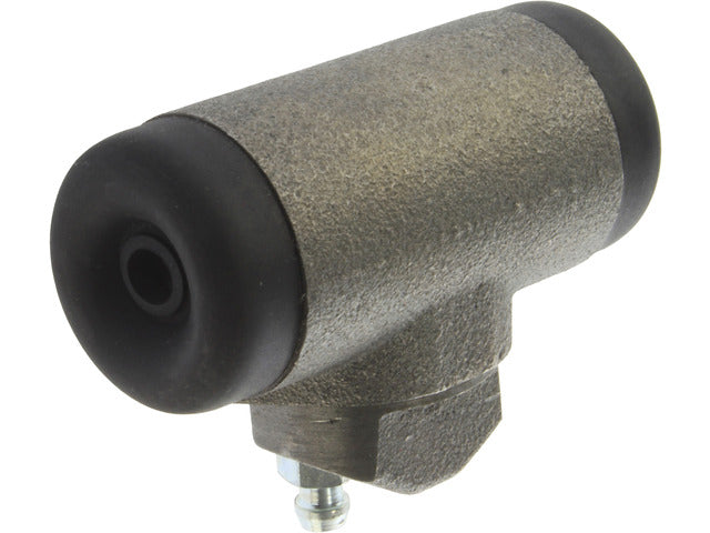 Drum Brake Wheel Cylinder Centric Parts 134.70006