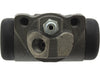 Drum Brake Wheel Cylinder Centric Parts 134.70006