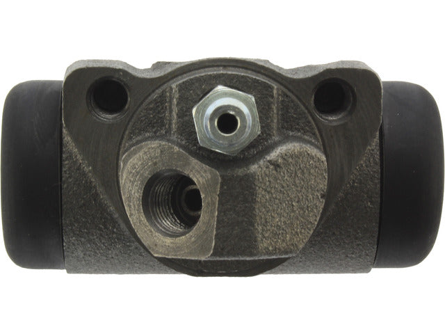 Drum Brake Wheel Cylinder Centric Parts 134.70006