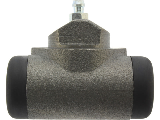 Drum Brake Wheel Cylinder Centric Parts 134.70006