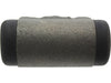 Drum Brake Wheel Cylinder Centric Parts 134.70006