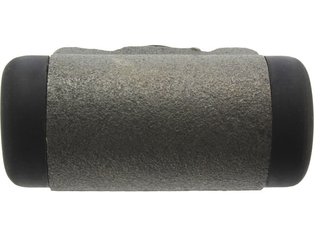Drum Brake Wheel Cylinder Centric Parts 134.70006