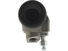 Drum Brake Wheel Cylinder Centric Parts 134.70006
