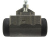 Drum Brake Wheel Cylinder Centric Parts 134.70006