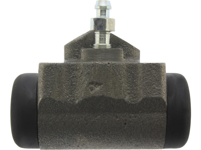 Drum Brake Wheel Cylinder Centric Parts 134.70006