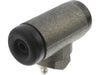 Drum Brake Wheel Cylinder Centric Parts 134.70007