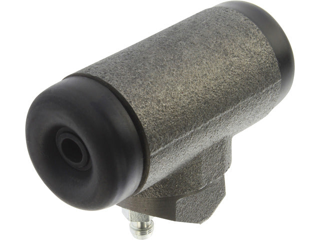 Drum Brake Wheel Cylinder Centric Parts 134.70007