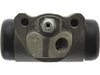 Drum Brake Wheel Cylinder Centric Parts 134.70007