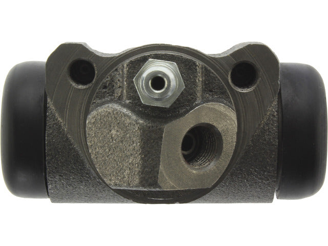 Drum Brake Wheel Cylinder Centric Parts 134.70007