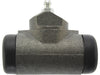 Drum Brake Wheel Cylinder Centric Parts 134.70007