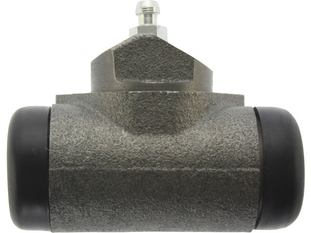 Drum Brake Wheel Cylinder Centric Parts 134.70007