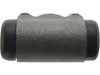 Drum Brake Wheel Cylinder Centric Parts 134.70007