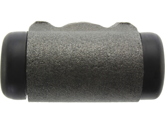 Drum Brake Wheel Cylinder Centric Parts 134.70007