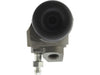 Drum Brake Wheel Cylinder Centric Parts 134.70007