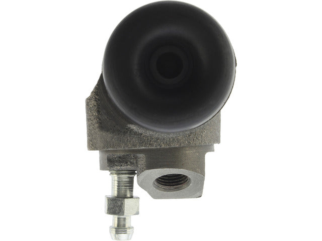 Drum Brake Wheel Cylinder Centric Parts 134.70007