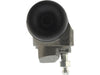 Drum Brake Wheel Cylinder Centric Parts 134.70007