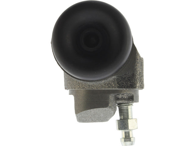 Drum Brake Wheel Cylinder Centric Parts 134.70007